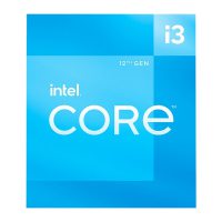 Procesor Intel BX8071512100