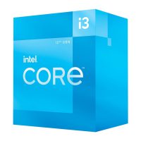 Procesor Intel BX8071512100