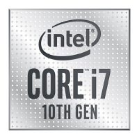 Procesor Intel CM8070104282437