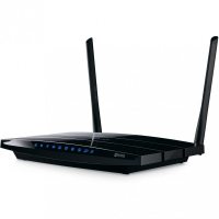 Router Tp Link TL-WDR3600