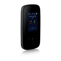 Router Zyxel LTE2566-M634-EUZNV1F