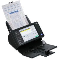 Scanner Canon 1255C003A