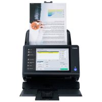 Scanner Canon 1255C003A