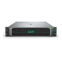 Server Hp ProLiant DL385 Gen10 Plus P07596-B21
