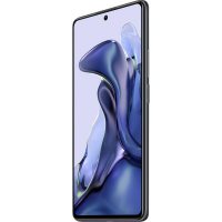 Smartphone Xiaomi XIAOMI 11T 8+128GB GREY