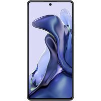 Smartphone Xiaomi XIAOMI 11T 8+128GB GREY
