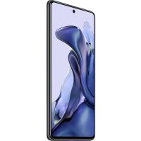 Smartphone Xiaomi XIAOMI 11T 8+128GB GREY