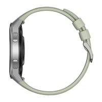 Smartwatch Huawei 55025275