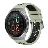 Smartwatch Huawei 55025275