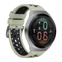 Smartwatch Huawei 55025275