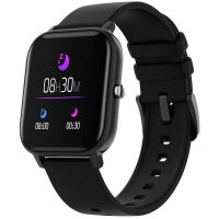 Smartwatch Maxcom FW35 Aurum Black
