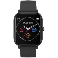 Smartwatch Maxcom FW35 Aurum Black