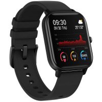 Smartwatch Maxcom FW35 Aurum Black