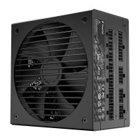 Sursa Fractal Design FD-P-IA2G-850-EU