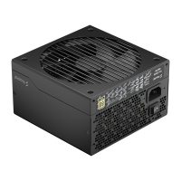 Sursa Fractal Design FD-P-IA2G-850-EU