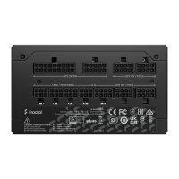 Sursa Fractal Design FD-P-IA2G-850-EU