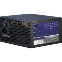 Sursa Inter Tech APS-520W
