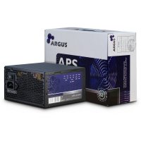 Sursa Inter Tech APS-520W
