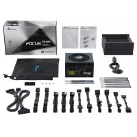 Sursa Seasonic FOCUS-PX-850
