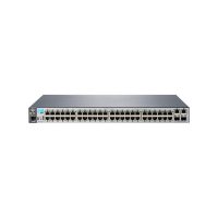 Switch Hp J9781A