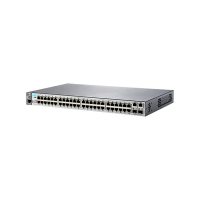 Switch Hp J9781A