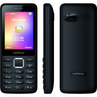 Telefon mobil Myphone TEL000348