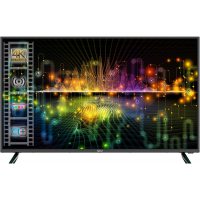 TV LED Nei 40NE6700