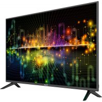 TV LED Nei 40NE6700