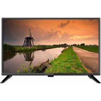 TV LED Smart Tech LE-32Z4