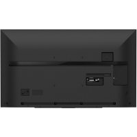 TV LED Sony KD55X7055BAEP