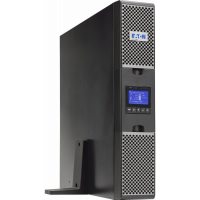 UPS Eaton 9PX2200IRTN