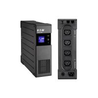 UPS Eaton ELP850IEC
