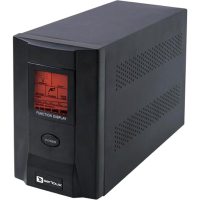 UPS Serioux SRXU-1200S
