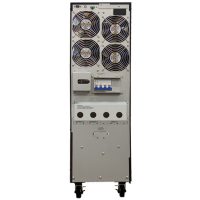 UPS Tecnoware FGCEVDP10TT/2C