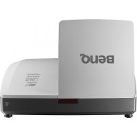 Video proiector Benq 9H.JDT77.24E