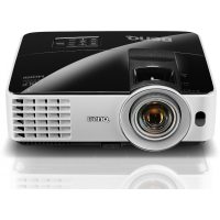Video proiector Benq 9H.JE177.13E