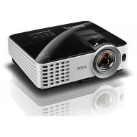Video proiector Benq 9H.JE177.13E