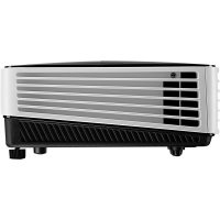 Video proiector Benq 9H.JE177.13E