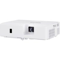 Video proiector Maxell MCEW4051