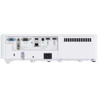 Video proiector Maxell MCEW4051