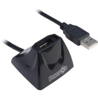Adaptor wireless Poweron DMG-09