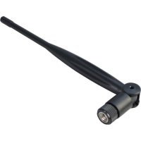 Adaptor wireless Poweron DMG-09