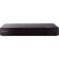 Blu-ray player Sony BDPS6700B.EC1