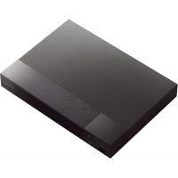 Blu-ray player Sony BDPS6700B.EC1