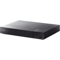 Blu-ray player Sony BDPS6700B.EC1