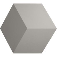 Boxe Bang Ampolufsen Beosound_Shapewilddovegrey