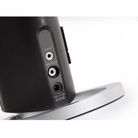 Boxe Edifier M2280-BK