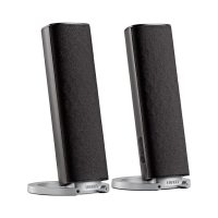Boxe Edifier M2280-BK