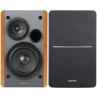 Boxe Edifier R1280TS-BR
