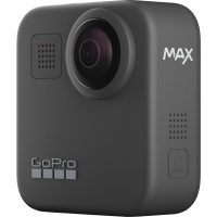 Camera video actiune Gopro CHDHZ-201-FW